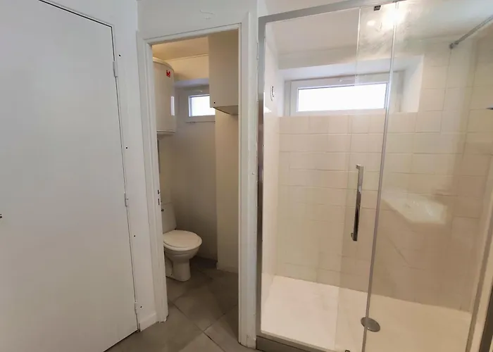 L'elegant - Focalimmo * Фуа