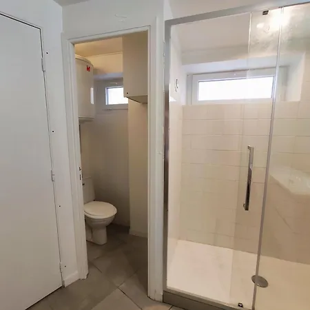 L'elegant - Focalimmo * Foix